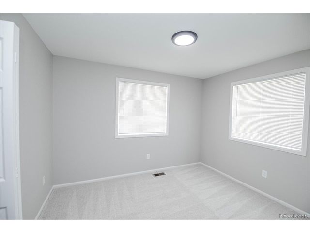 45922 Summit Rd, Parker, CO 80138