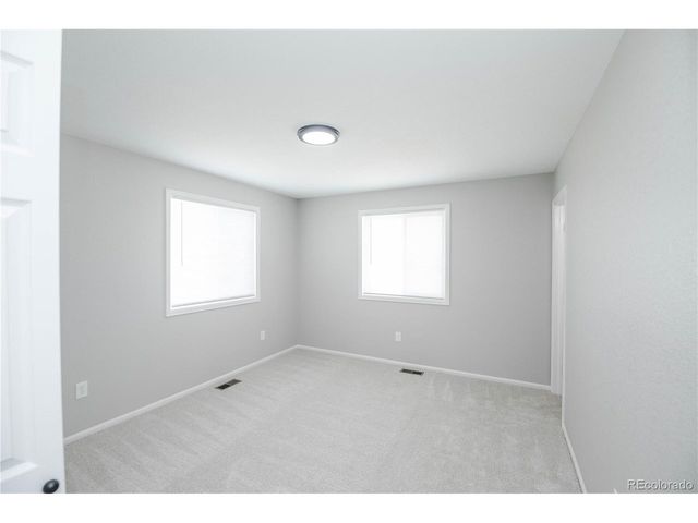 45922 Summit Rd, Parker, CO 80138