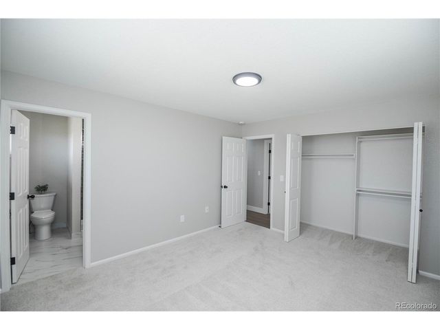 45922 Summit Rd, Parker, CO 80138