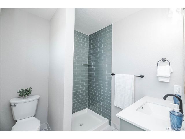 45922 Summit Rd, Parker, CO 80138