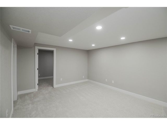 45922 Summit Rd, Parker, CO 80138