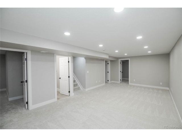 45922 Summit Rd, Parker, CO 80138