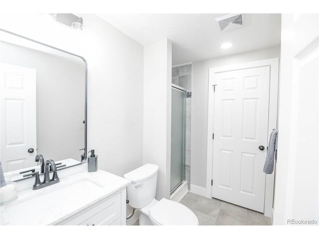 45922 Summit Rd, Parker, CO 80138