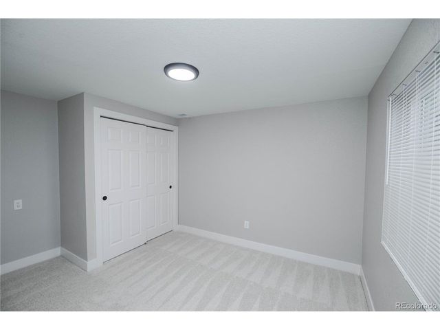 45922 Summit Rd, Parker, CO 80138