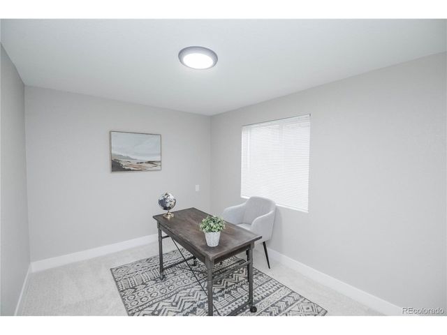 45922 Summit Rd, Parker, CO 80138