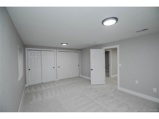 45922 Summit Rd, Parker, CO 80138