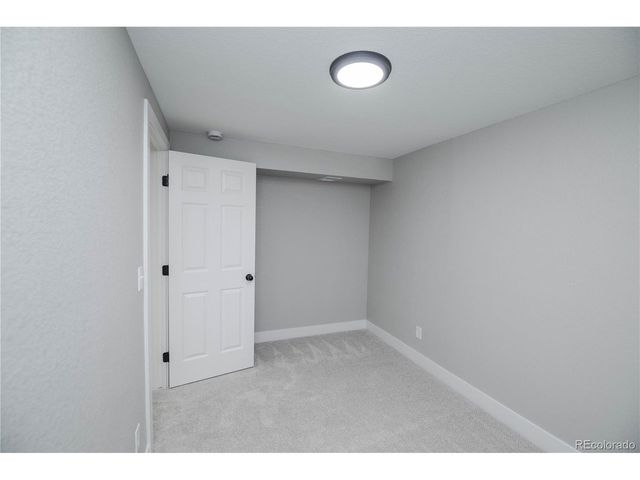 45922 Summit Rd, Parker, CO 80138