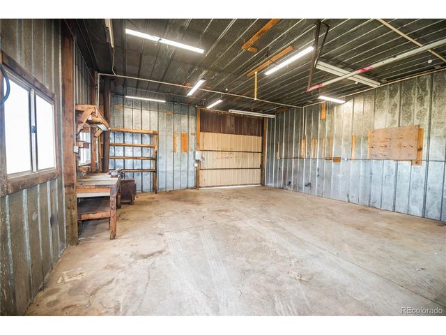 45922 Summit Rd, Parker, CO 80138