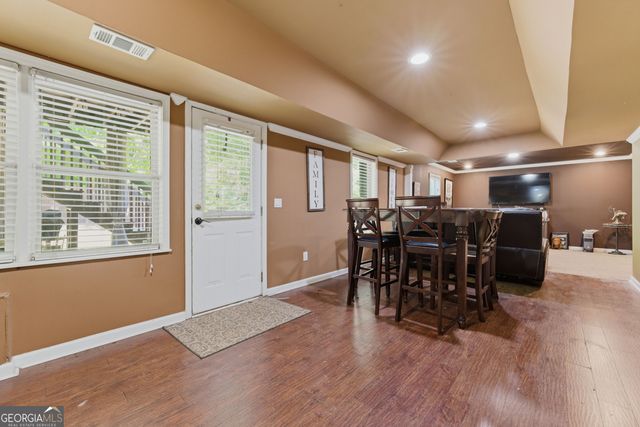 1210 Windbrooke Drive, Powder Springs, GA 30127