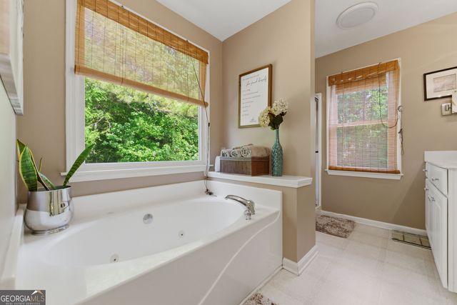 1210 Windbrooke Drive, Powder Springs, GA 30127