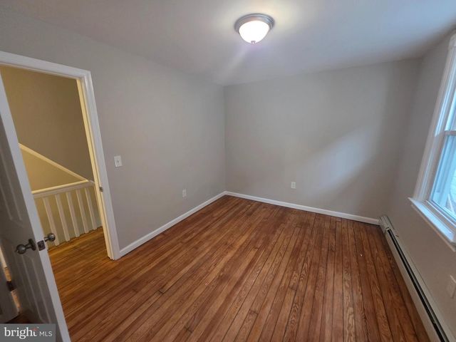 331 ELLIS AVE, Trenton, NJ 08638