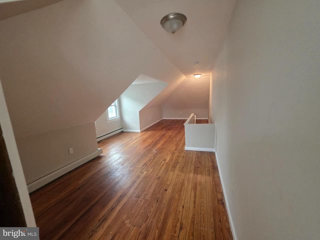 331 ELLIS AVE, Trenton, NJ 08638