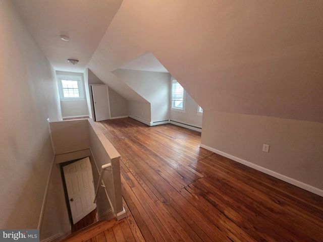331 ELLIS AVE, Trenton, NJ 08638