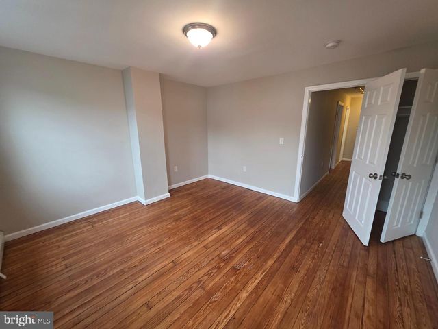 331 ELLIS AVE, Trenton, NJ 08638