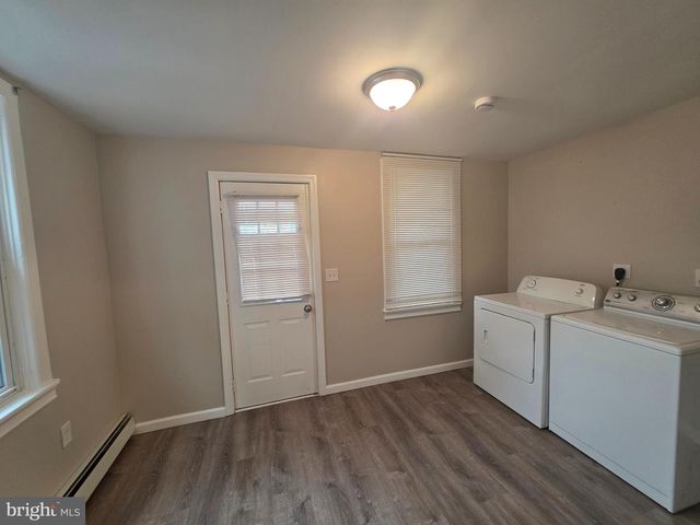 331 ELLIS AVE, Trenton, NJ 08638