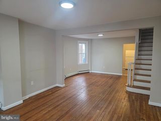 331 ELLIS AVE, Trenton, NJ 08638