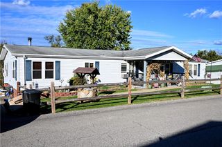 1258 Madison, Forward Twp, PA 15037