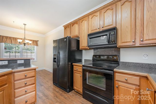 1000 Hawthorne Drive, Indian Trail, NC 28079