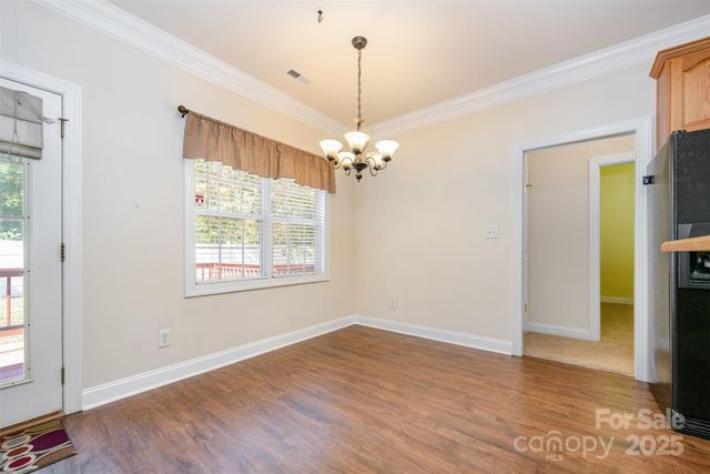 1000 Hawthorne Drive, Indian Trail, NC 28079