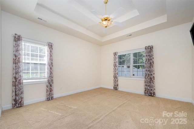 1000 Hawthorne Drive, Indian Trail, NC 28079