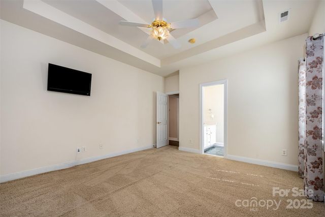 1000 Hawthorne Drive, Indian Trail, NC 28079