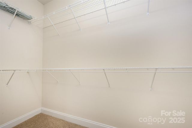 1000 Hawthorne Drive, Indian Trail, NC 28079