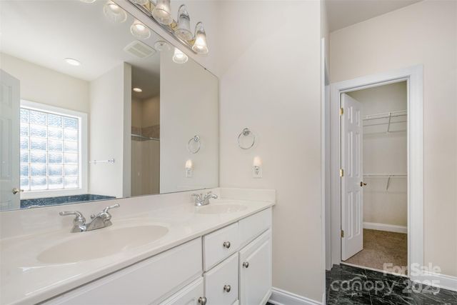1000 Hawthorne Drive, Indian Trail, NC 28079
