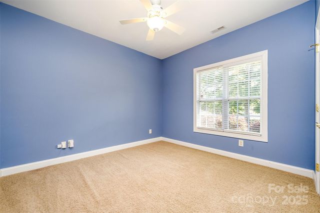 1000 Hawthorne Drive, Indian Trail, NC 28079