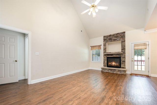 1000 Hawthorne Drive, Indian Trail, NC 28079