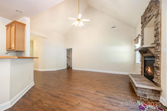 1000 Hawthorne Drive, Indian Trail, NC 28079