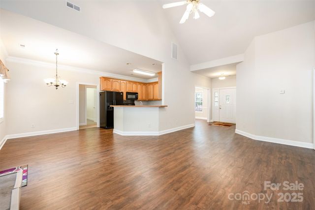 1000 Hawthorne Drive, Indian Trail, NC 28079