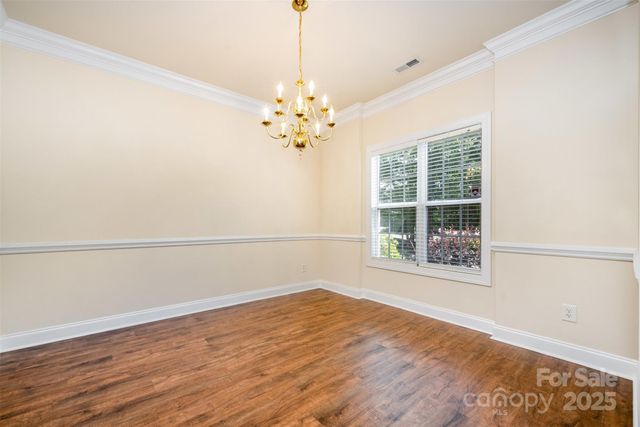 1000 Hawthorne Drive, Indian Trail, NC 28079