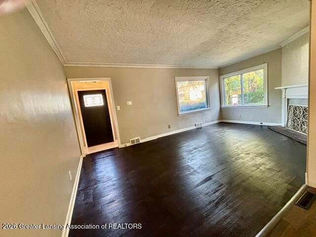 308 Gunson Street, East Lansing, MI 48823