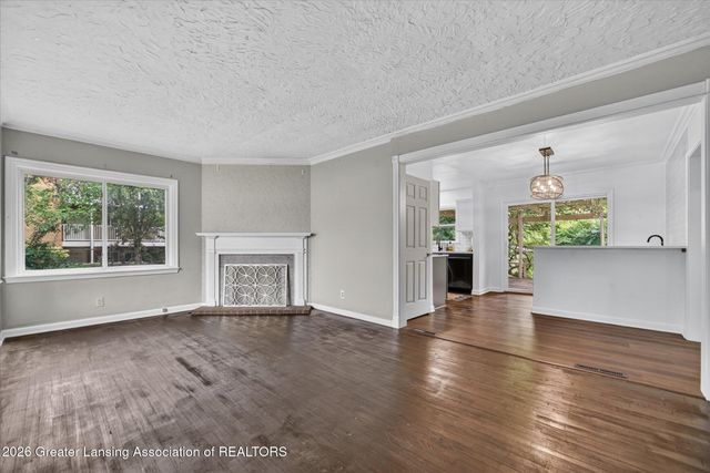 308 Gunson Street, East Lansing, MI 48823