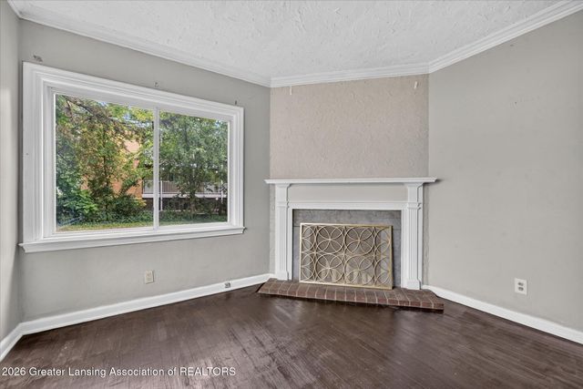 308 Gunson Street, East Lansing, MI 48823