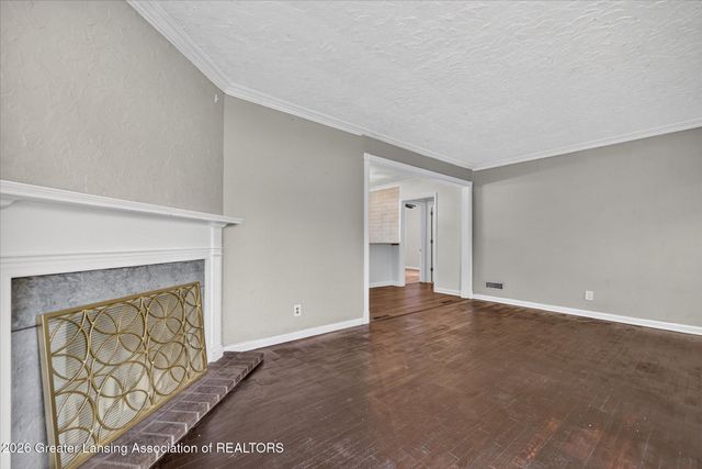308 Gunson Street, East Lansing, MI 48823