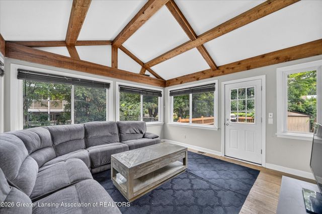 308 Gunson Street, East Lansing, MI 48823