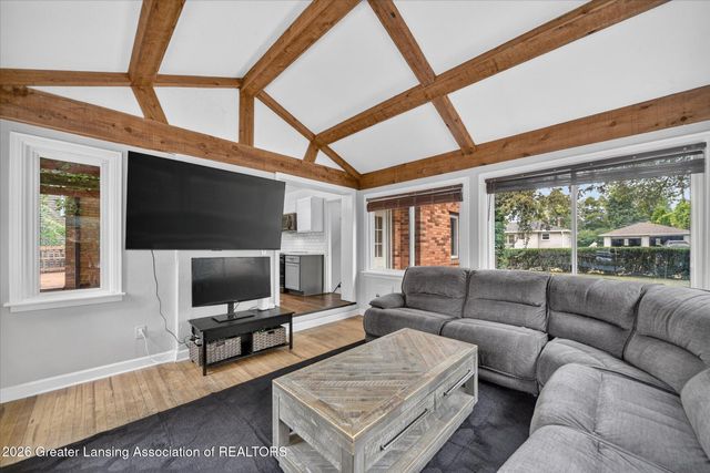 308 Gunson Street, East Lansing, MI 48823
