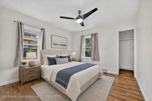 308 Gunson Street, East Lansing, MI 48823