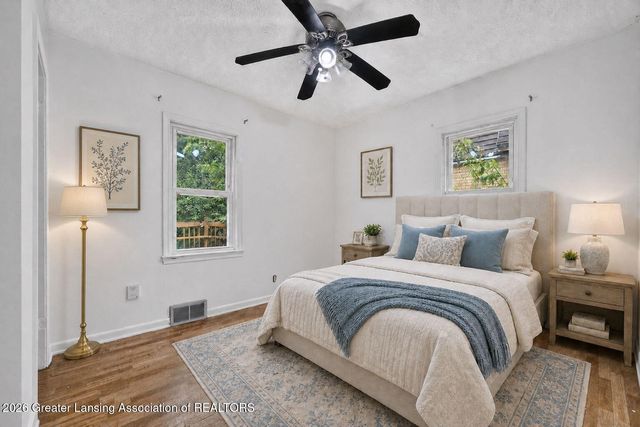 308 Gunson Street, East Lansing, MI 48823