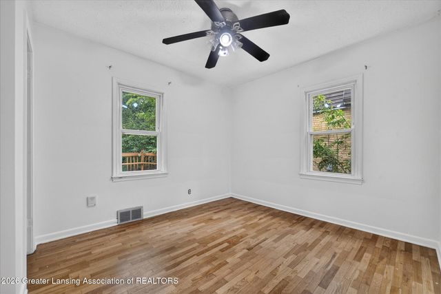 308 Gunson Street, East Lansing, MI 48823