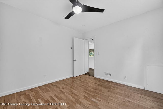 308 Gunson Street, East Lansing, MI 48823