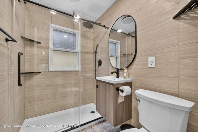 308 Gunson Street, East Lansing, MI 48823
