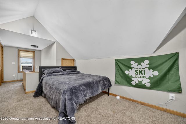 308 Gunson Street, East Lansing, MI 48823