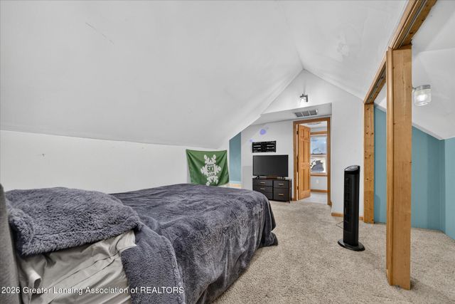 308 Gunson Street, East Lansing, MI 48823