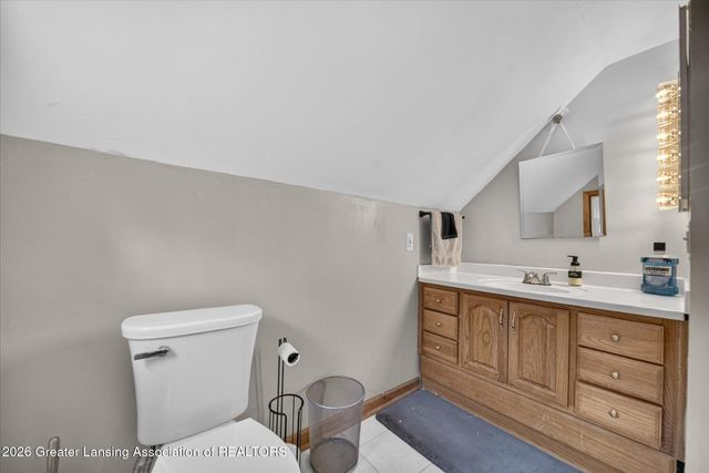308 Gunson Street, East Lansing, MI 48823