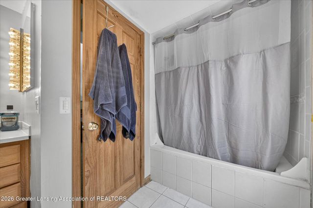 308 Gunson Street, East Lansing, MI 48823