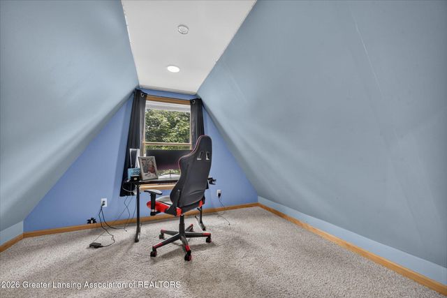 308 Gunson Street, East Lansing, MI 48823