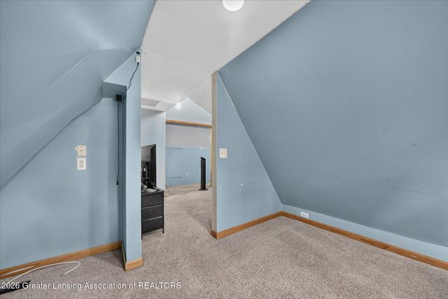 308 Gunson Street, East Lansing, MI 48823