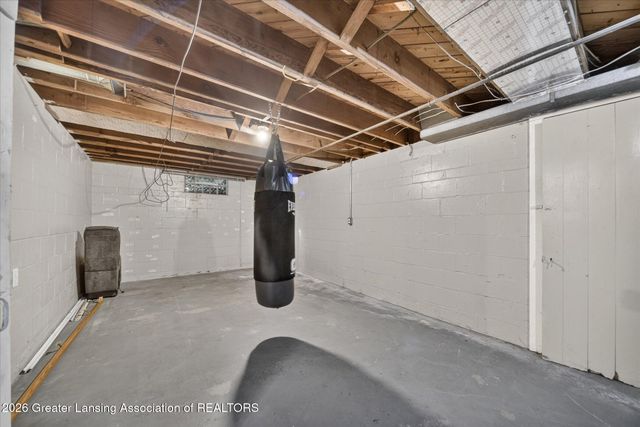 308 Gunson Street, East Lansing, MI 48823